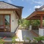 Villa Lidwina By Nagisa Bali