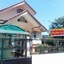 Simply Homy Tubagus Dago