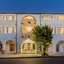 Mannois Lofts & Apartments