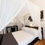 Lhp Suite Santa Margherita