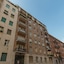 Notami - Pied Terre S. Agostino