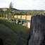Residence Montericco