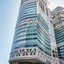 Citadines Fusionopolis Singapore