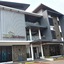 Rishan Village Residences