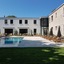 Hôtel Particulier Cassis, Parking Sécurisé, Piscine Chauffée