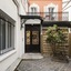 Yuna Blanche - Serviced Apartments