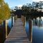 Gipsy Point Lodge