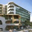 Eatons Hill Hotel