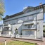 Ballarat Central Bed And Breakfast