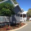 Mandurah Ocean Marina Chalets