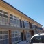 Whyalla Country Inn Motel
