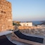 Villa Chora