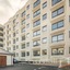 Skyline Luxury Apartments