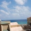 Heraklion Old Port Apartments
