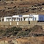 Green Luxury Villas