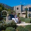 Villa Bella Mare, Wine Dark Sea Villas