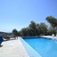 Fortino Villas