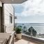 Dn Sea Apartments