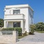 Villa Iasmi