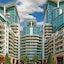Ng Apartments London