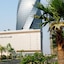 Wyndham Grand Manama