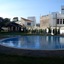 Tamasha Cottages