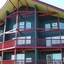 Chalet Fuyuri