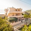 Apartments Taida