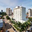 Radisson Hotel Anapolis