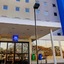 Ibis Budget Sao Jose Do Rio Preto