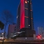 Mercure São Bernardo Do Campo