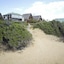 Beach Villa Tofinho
