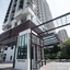Damai 88 Klcc By Luxury Suites Asia