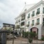 Wesberly Apartments