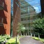Apartamenty Kornelia