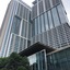 Platinum Service Suites Klcc