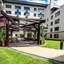 A11 Apartments & Spa Dermique