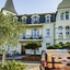 Baltic Apartments-Willa Carmen 14