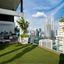 188 Suites By Namastay