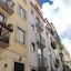 Bairro Studio Apartment - By Lu Holidays