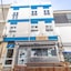 Nesha Flats Ericeira