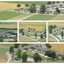Panonska Vas Villas And Studios