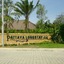 Pattaya Longstay Village 3