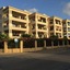 Watervillas Bonaire