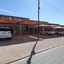 Clanwilliam Accommodation