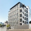 Harbour Terrace 29