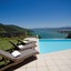 Beautiful Knysna Villas