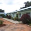 Masikiro Self-Catering Units