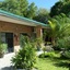 Queness Inn