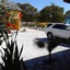 Pacific Conqueror Self Catering Units